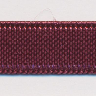 Thin Satin Stretch Tape #40