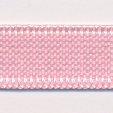 Thin Satin Stretch Tape #41