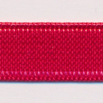 Thin Satin Stretch Tape #42