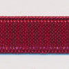 Thin Satin Stretch Tape #43