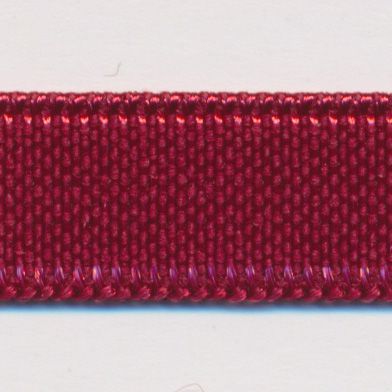 Thin Satin Stretch Tape #43