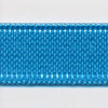 Thin Satin Stretch Tape #44
