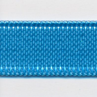 Thin Satin Stretch Tape #44