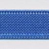 Thin Satin Stretch Tape #45