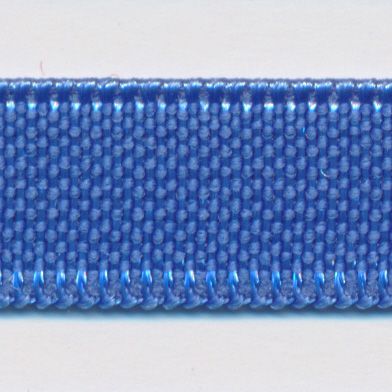 Thin Satin Stretch Tape #45