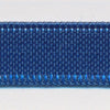Thin Satin Stretch Tape #46
