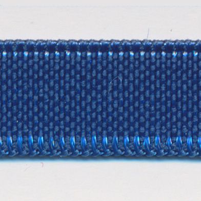 Thin Satin Stretch Tape #46