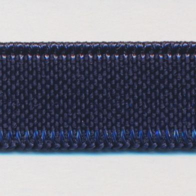 Thin Satin Stretch Tape #47