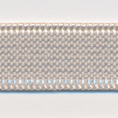 Thin Satin Stretch Tape #48