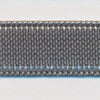 Thin Satin Stretch Tape #49