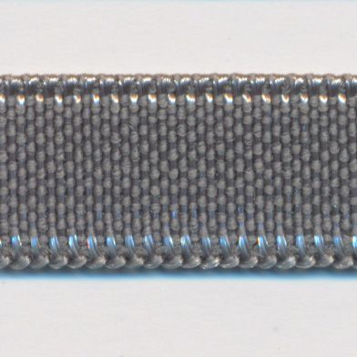 Thin Satin Stretch Tape #49