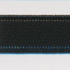 Thin Satin Stretch Tape #50