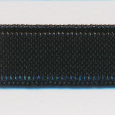 Thin Satin Stretch Tape #50