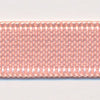 Thin Satin Stretch Tape #52