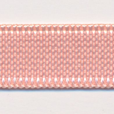 Thin Satin Stretch Tape #52