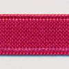 Thin Satin Stretch Tape #53