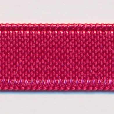 Thin Satin Stretch Tape #53