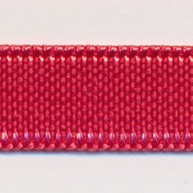 Thin Satin Stretch Tape #54