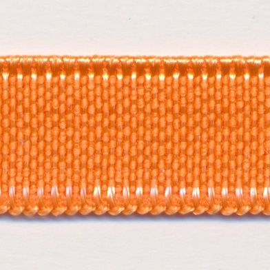 Thin Satin Stretch Tape #55