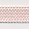 Thin Satin Stretch Tape #60