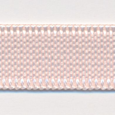 Thin Satin Stretch Tape #60