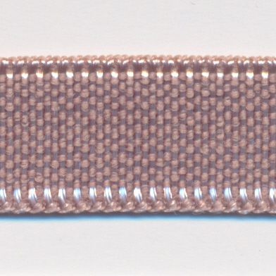 Thin Satin Stretch Tape #61