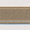 Thin Satin Stretch Tape #62