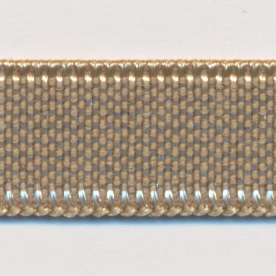 Thin Satin Stretch Tape #62