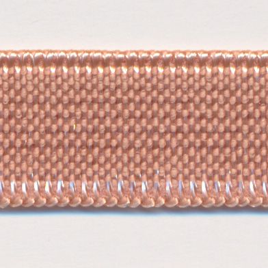 Thin Satin Stretch Tape #63