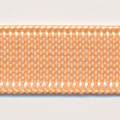 Thin Satin Stretch Tape #64