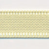 Thin Satin Stretch Tape #65