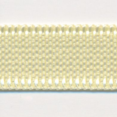 Thin Satin Stretch Tape #65