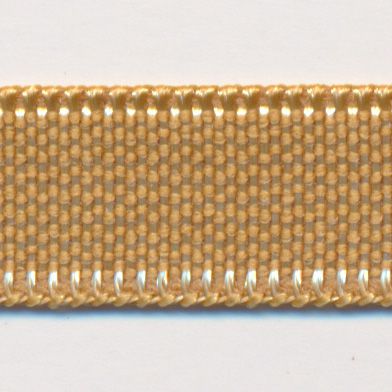 Thin Satin Stretch Tape #70