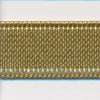 Thin Satin Stretch Tape #71
