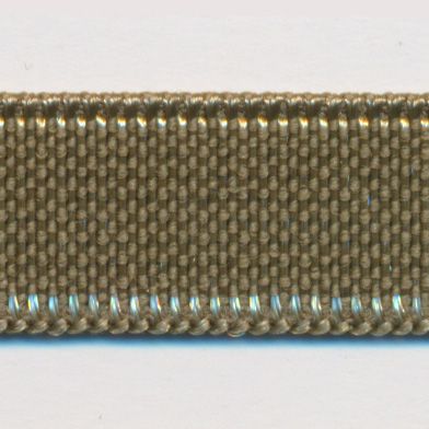 Thin Satin Stretch Tape #72