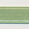 Thin Satin Stretch Tape #79
