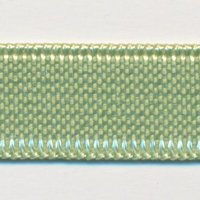 Thin Satin Stretch Tape #79