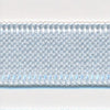 Thin Satin Stretch Tape #82