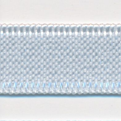Thin Satin Stretch Tape #82