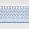 Thin Satin Stretch Tape #83