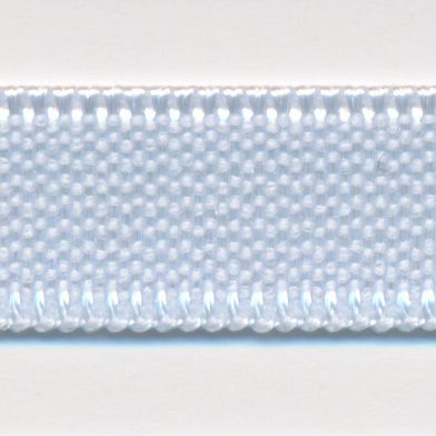 Thin Satin Stretch Tape #83