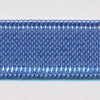 Thin Satin Stretch Tape #90