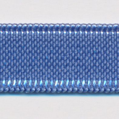 Thin Satin Stretch Tape #90