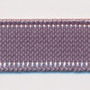 Thin Satin Stretch Tape #94