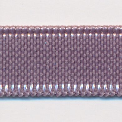 Thin Satin Stretch Tape #94