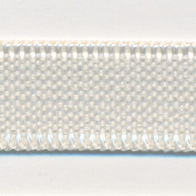 Thin Satin Stretch Tape #97