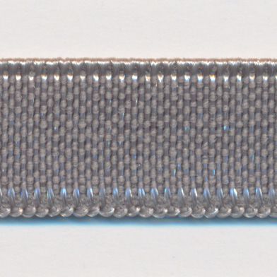 Thin Satin Stretch Tape #99