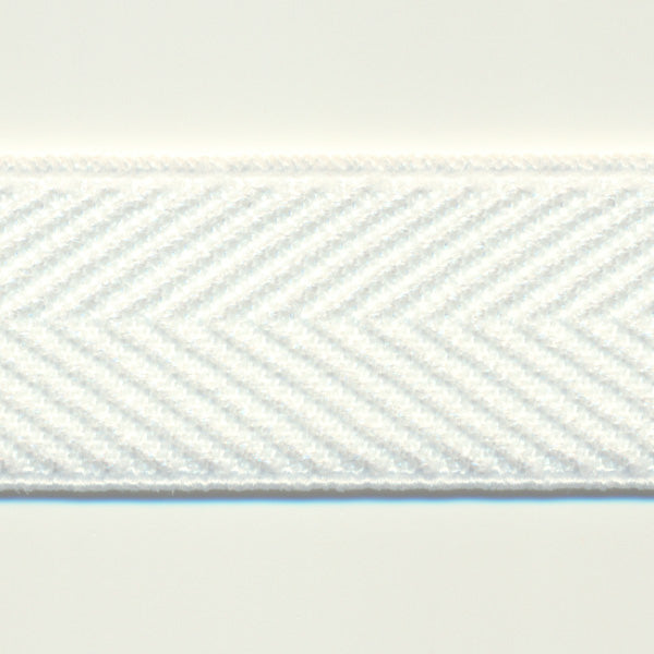 Herringbone Stretch Tape #00