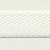 Herringbone Stretch Tape #01