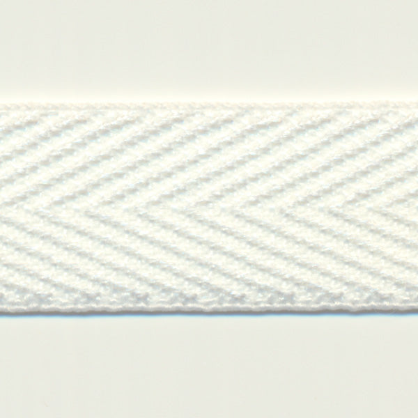 Herringbone Stretch Tape #01